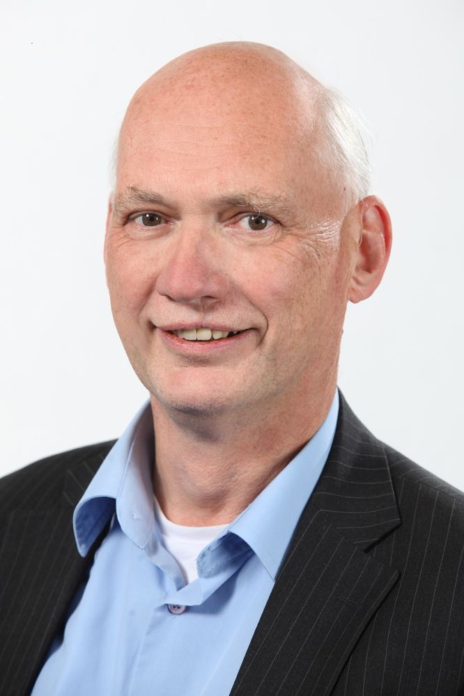 leijdekkers_frans_20170815.jpg