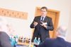 isaca_cobit_konferenz_048_1200x800.jpg