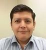 JoseERuiz - Cedula - 100-100.jpg