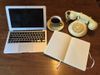 Phone-Desk-Laptop-Notebook-Vintage-Old-Telephone-1388377[1].jpg