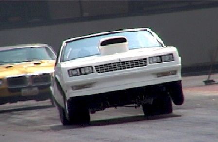 mycar.jpg