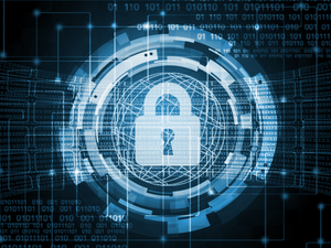 security_w_300.png