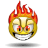 emot94.gif