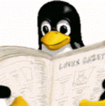 tuxread.gif