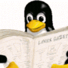 tuxread.gif