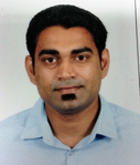 Passportpic.png