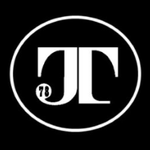 JT78