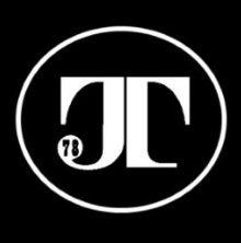 JT.png