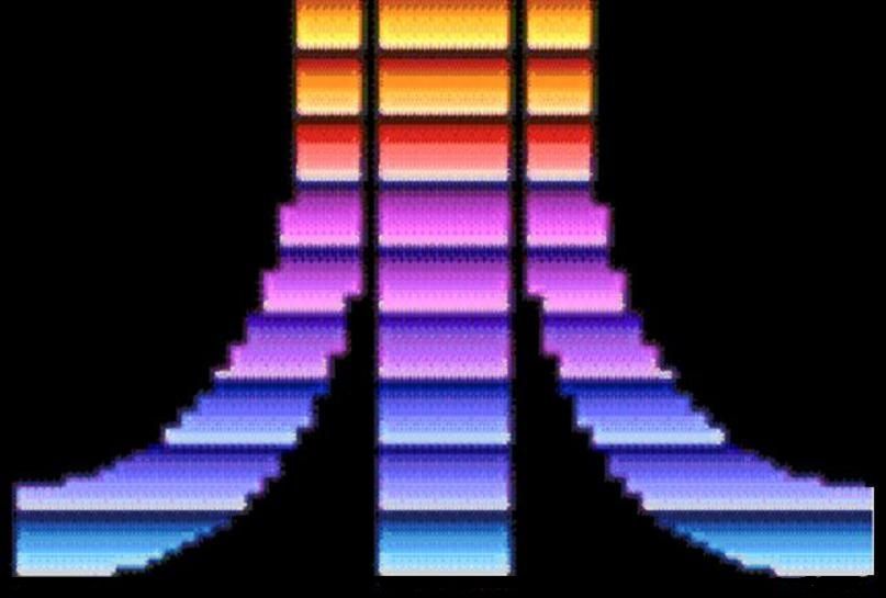 Atari Desktop.JPG