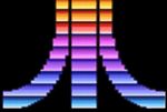 Atari Desktop.JPG