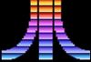 Atari Desktop.JPG