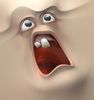 Face.jpg