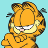 Garfield Avatar.png