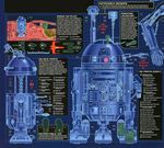 Droid.jpg