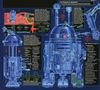 Droid.jpg