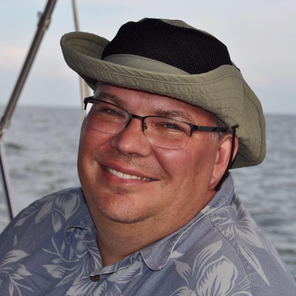 Profile Photo1.jpg