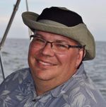 Profile Photo1.jpg