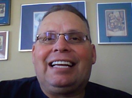 WIN_20170505_09_52_48_Pro (2).jpg