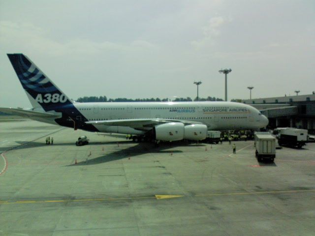 DSC00012.JPG
