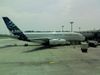DSC00012.JPG