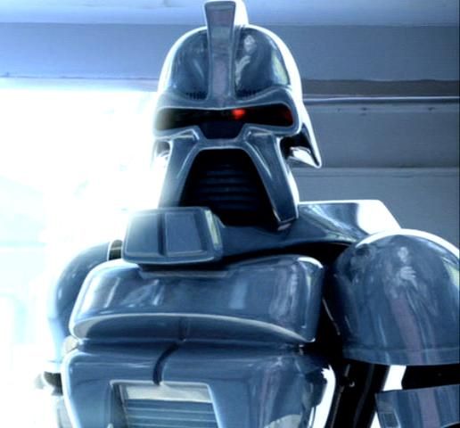 tos-centurion.jpg