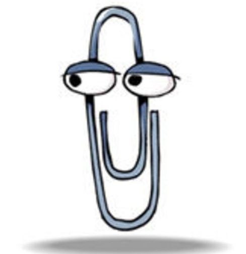 clippy.jpg