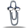 clippy.jpg