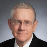 Kent_Fitz