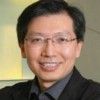 danny ha pic for FInTech n Education.jpg
