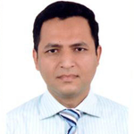 sayadur