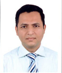 Profile (sayadur)