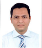 sayed pp.png