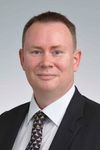 Alex Curtis Profile -3.jpg
