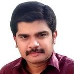 svganeshkumar