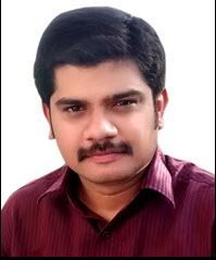 Ganesh.JPG