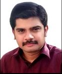 Profile (svganeshkumar)