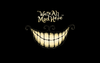 wereallmadhere.png