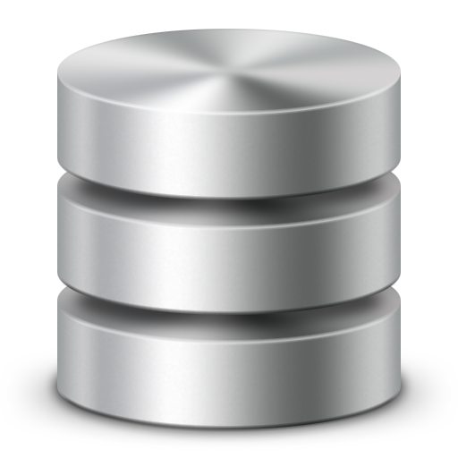 database-1-1.png