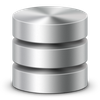 database-1-1.png
