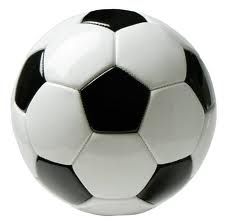 football.jpg