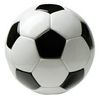 football.jpg