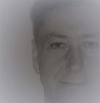 Profile (ABlackburn)