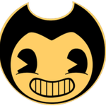Crotchety1