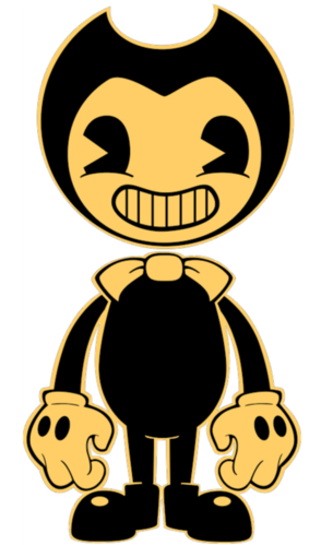 Remastered-Bendy.png