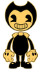 Remastered-Bendy.png