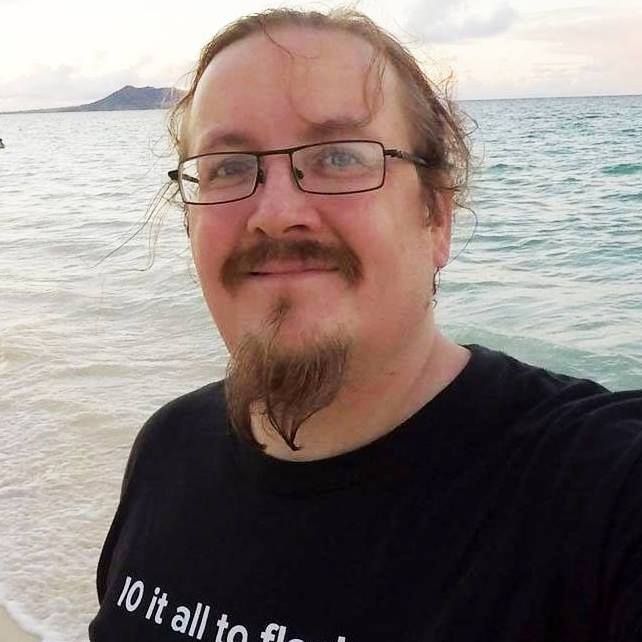 thorprofile1.jpg