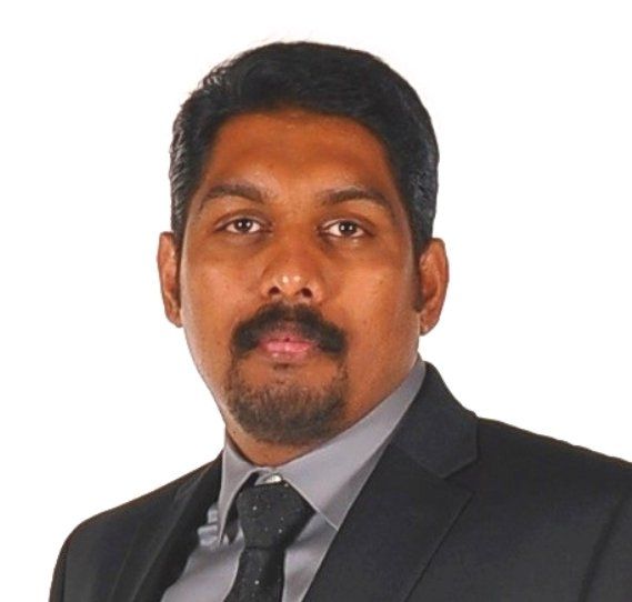 SujithKumarA.jpg