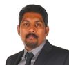 SujithKumarA.jpg