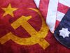 Cloud Computing Trust but Verify PR.jpg