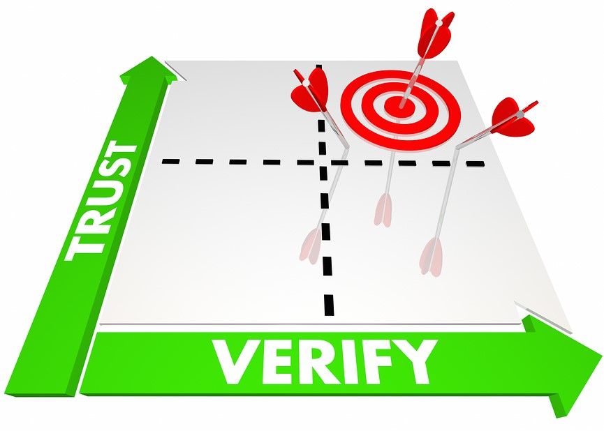 Cloud Computing Trust but Verify Graph.jpg